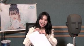kayatan live